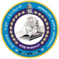 BNU