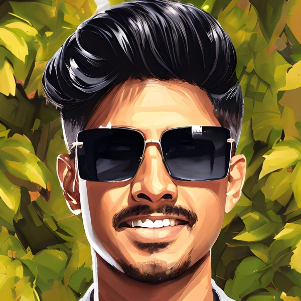 Robin K Philip