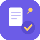 ApplyAI – Multi-Agent AI Platform for Automated Job Applications
