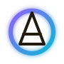 AuraCV
