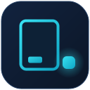 CorpusPilot – Multi-Domain RAG Platform for Grounded Docs Q&A