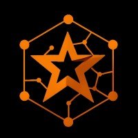 StarXAI Technology LLP